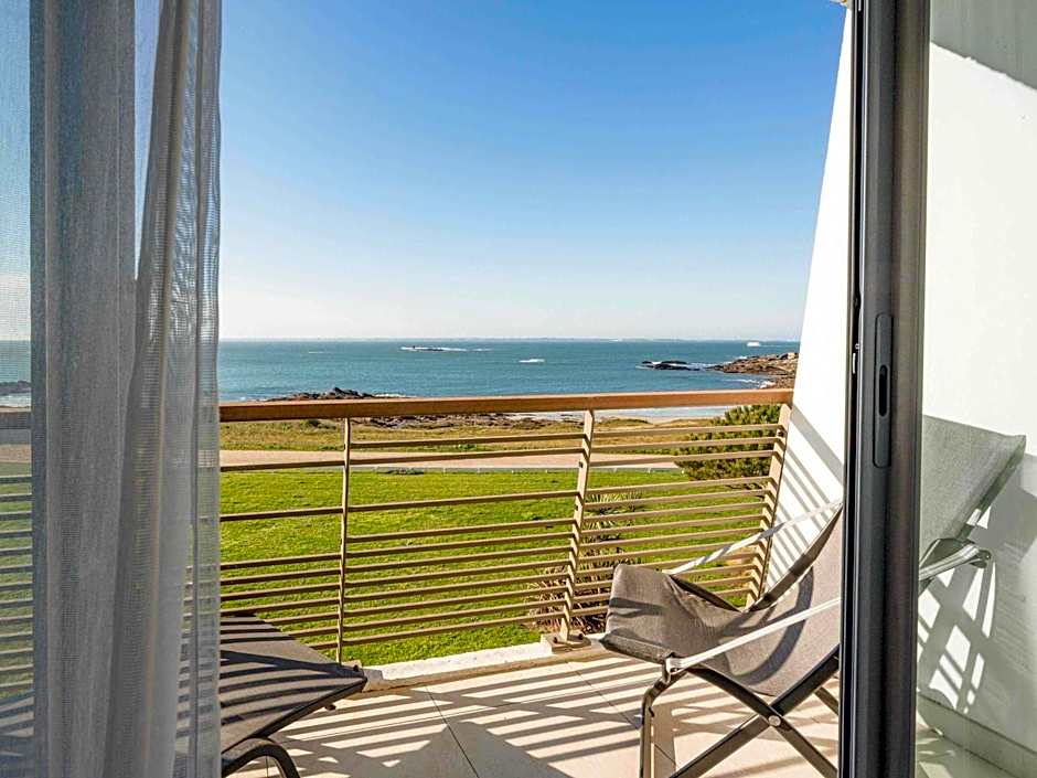 Sofitel Thalassa Quiberon