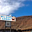 Big Horn Lodge