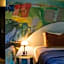 The Central Hotel Queenstown, A Naumi Chapter
