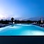 Country House Campofiore