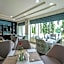 Somerset Vientiane