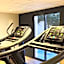 Hotel Mercure Bastia Biguglia