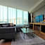 Brand Business Hotel