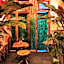 BamBam Bungalows Zanzibar