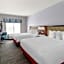 Hampton Inn By Hilton & Suites Farmers Branch Dallas, Tx
