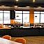 Ramada by Wyndham Surrey/Langley