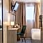 Sure Hotel by Best Western Calais Coquelles Tunnel s/ Manche