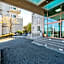 Oceanview Resortel