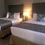 Arden Star Hotel