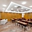Danubius Hotel Arena