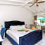 BelleVue Oasis - Adults Only