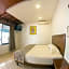 HOTEL RICARLO