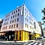 Best Western Hotel Madison