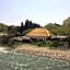 kinugawaonsen Fukumatsu
