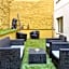 Abba Rambla Hotel