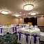 Ramada Plaza by Wyndham Yangzhou Downtown