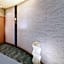 Dai Onsen Matsudaya Ryokan