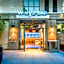 Aloft by Marriott Cupertino