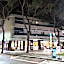 Hotel DOLCEVITA Park & Beach included