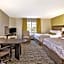 Candlewood Suites Indianapolis Northeast By IHG