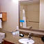 Hampton Inn By Hilton Sidney, Ne