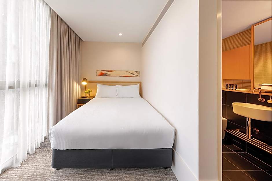 Brady Hotels Central Melbourne