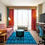 Home2 Suites by Hilton Nashville West End Avenue