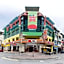 Hotel Sunjoy9 Bandar Sunway