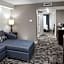Hilton Garden Inn Dothan