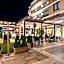 Lion Sunny Beach Hotel