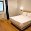 Hotel Puerto de Llanes