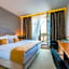 Hotel Větruše
