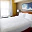 TownePlace Suites by Marriott Los Angeles LAX/Manhattan Beach