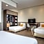 IH Hotels Milano St. John