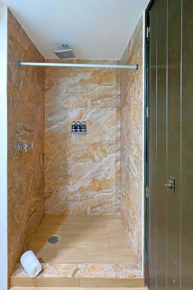 Hotel Delfín Vista Pier Beach Front