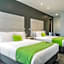 The Wallhouse Hotel, an Ascend Collection Hotel