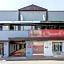 Hotel Casa Genesis