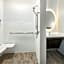 TownePlace Suites by Marriott Dothan