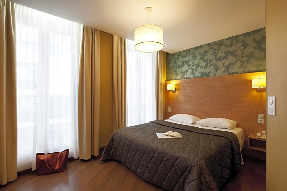 Palma Hotel