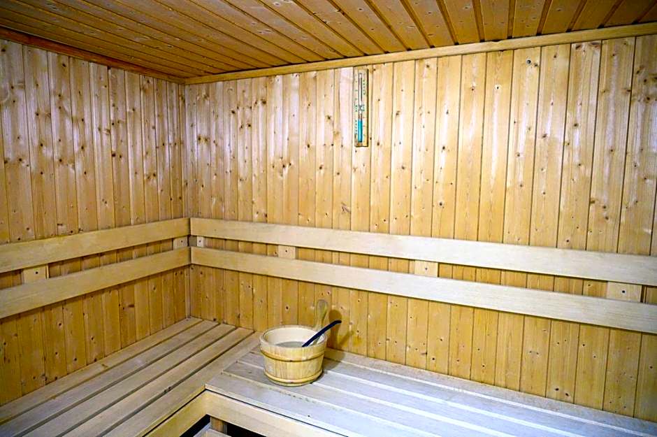 Effect Grand Victoria Hotel - Ultra All Inclusive