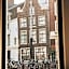 Hotel Sint Nicolaas