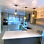 HOUSE 72