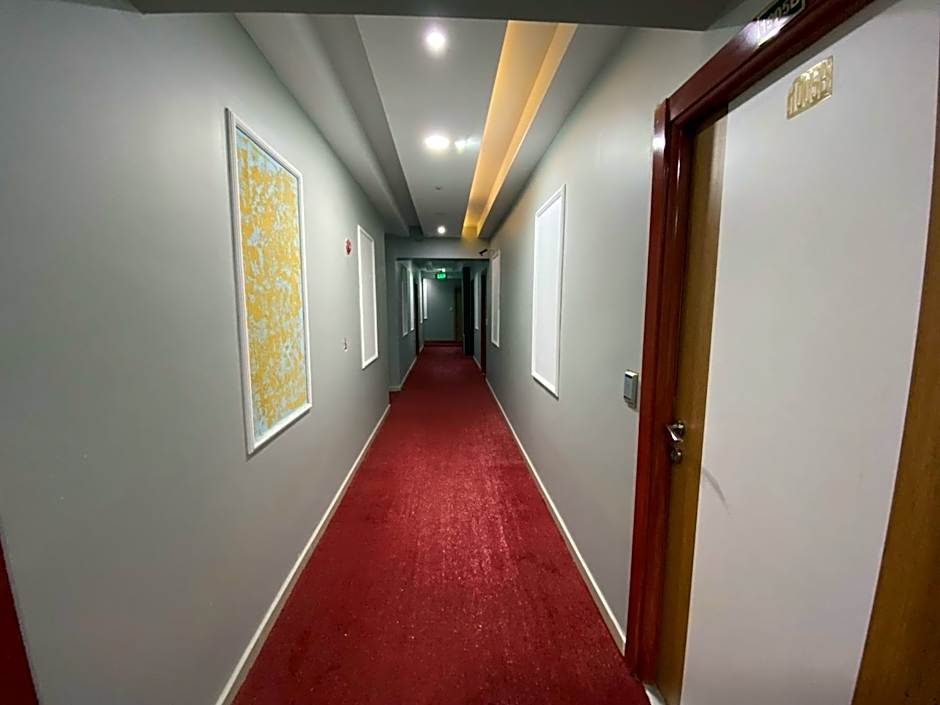biglife hotel