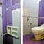 Gading Guest House