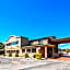Best Western Inn Tooele