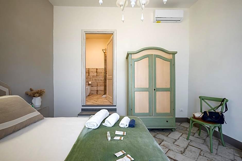 Idea Resort - Rooms&Apartments