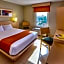 City Express by Marriott Los Mochis