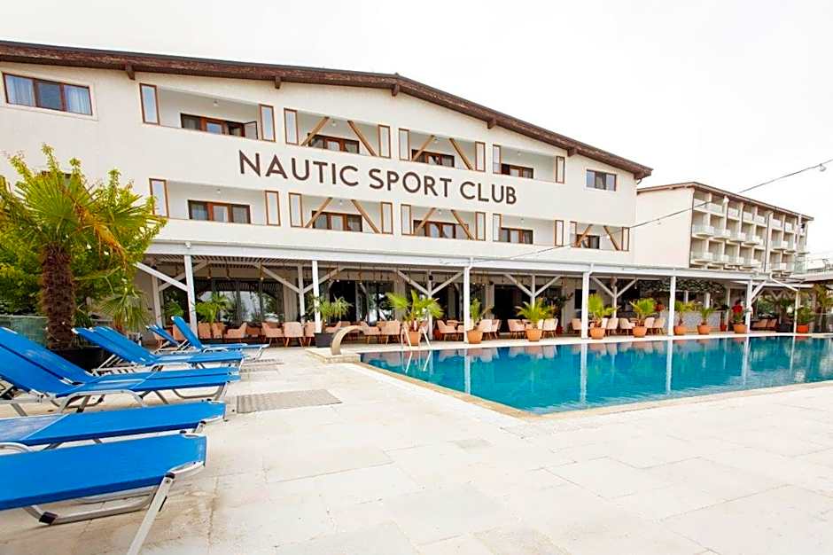 Nautic Sport Club