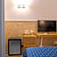 Hotel Ascot