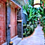 Ini Vie Villa Seminyak by Ini Vie Hospitality